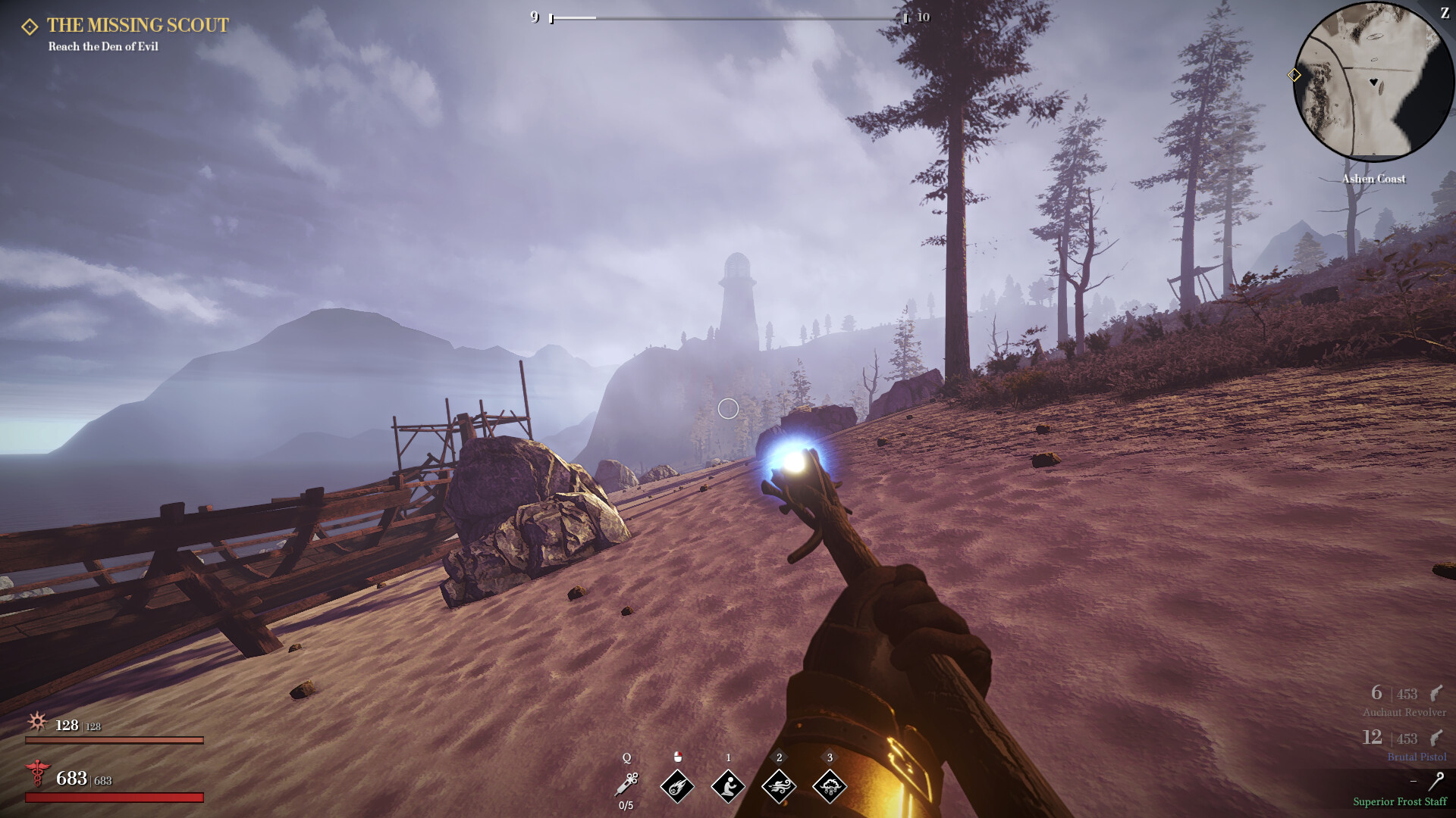 ꡼ No.004 | ץɷ롼塼Second Sunסۿϡäƥ䥢ӥƥ򥢥åץ졼ɤƤޤ廊