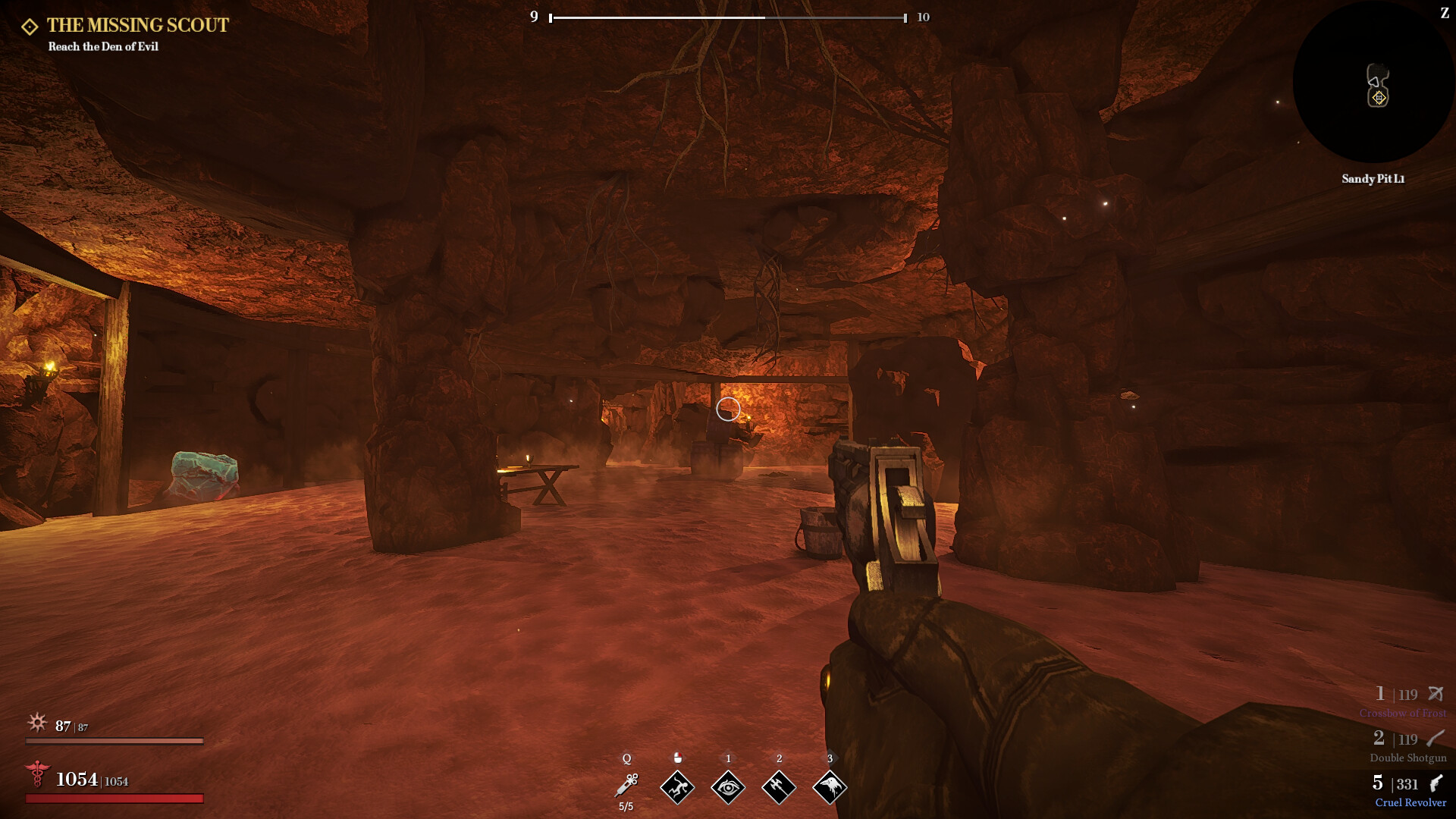 ꡼ No.007 | ץɷ롼塼Second Sunסۿϡäƥ䥢ӥƥ򥢥åץ졼ɤƤޤ廊