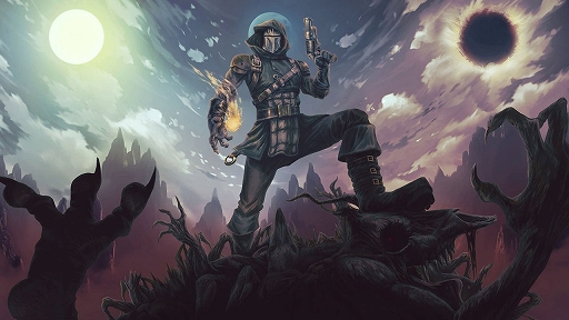 ���������꡼ No.001�Υ���ͥ������ / �����ץ���ɷ��롼�������塼������Second Sun�ס��ۿ����ϡ���äƥ����䥢�ӥ�ƥ��򥢥åץ��졼�ɤ��������Ƥޤ��廊��