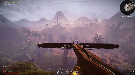 ���������꡼ No.006�Υ���ͥ������ / �����ץ���ɷ��롼�������塼������Second Sun�ס��ۿ����ϡ���äƥ����䥢�ӥ�ƥ��򥢥åץ��졼�ɤ��������Ƥޤ��廊��