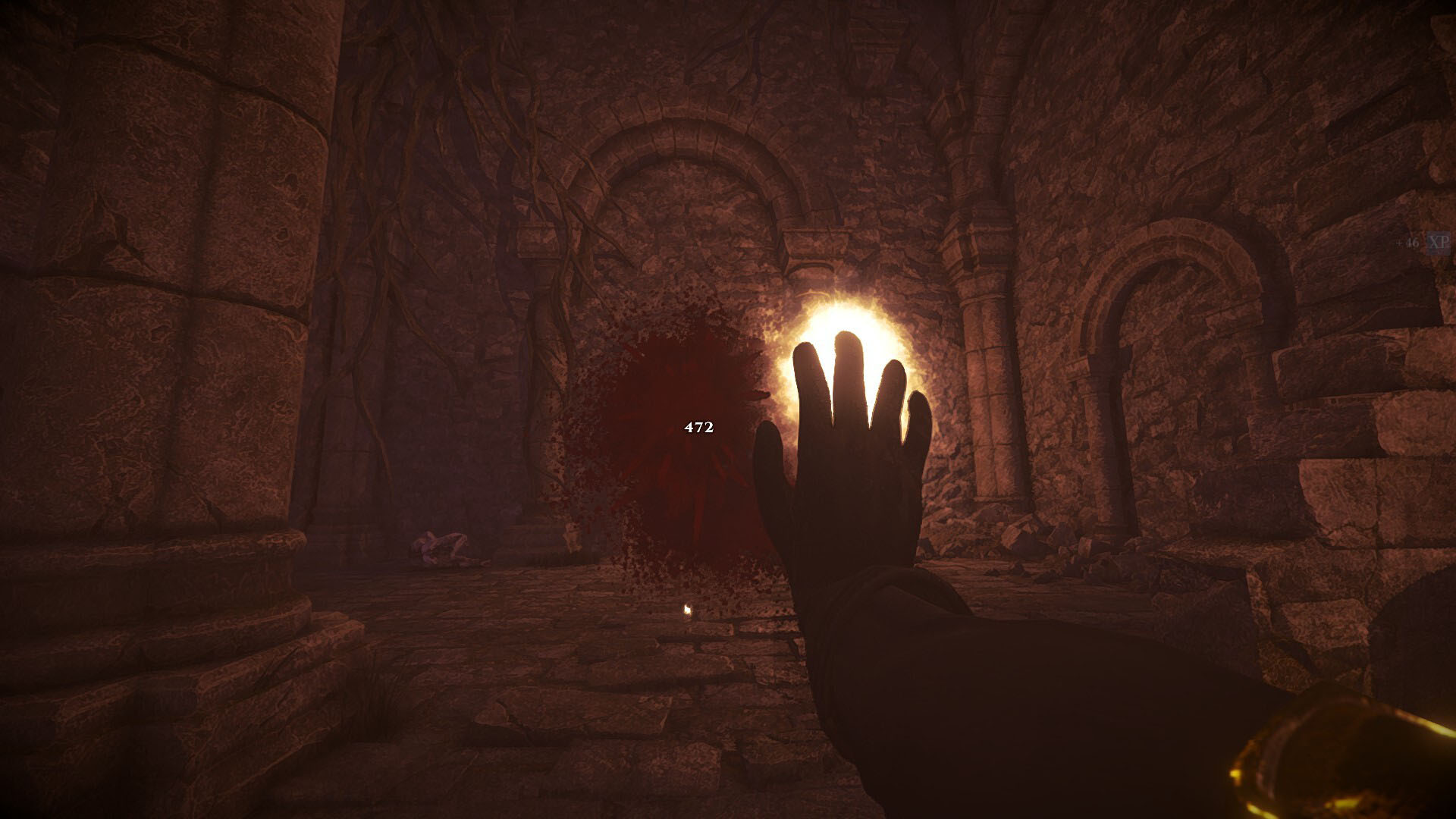 ꡼ No.010 | PC Second Sun