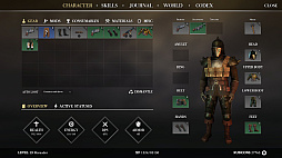 ꡼ No.001 | Second Sun