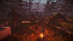 ꡼ No.002 | Second Sun