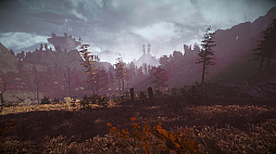 ꡼ No.006 | Second Sun