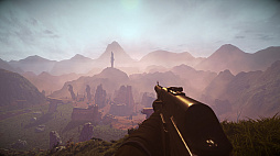 ꡼ No.007 | Second Sun