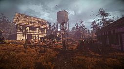 ꡼ No.008 | Second Sun