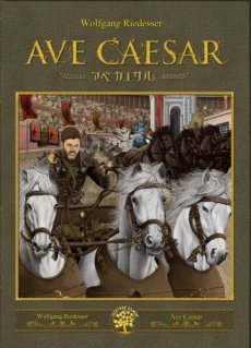 画像ギャラリー No.008のサムネイル画像 / “緑の人”Friedemann Friese氏が語るゲームデザイン。「ゲームマーケット2024春」の特設ステージで行われたトークショウをレポート