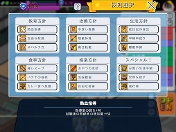 ���������꡼ No.002�Υ���ͥ������ / �����٤ηбĥ���֥��̼�ر��For all people�����ۿ����ϡ��İ��餷�����̼�����򶵰餷�ơ��ر������夲�Ƥ�����