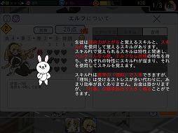 ���������꡼ No.003�Υ���ͥ������ / �����٤ηбĥ���֥��̼�ر��For all people�����ۿ����ϡ��İ��餷�����̼�����򶵰餷�ơ��ر������夲�Ƥ�����