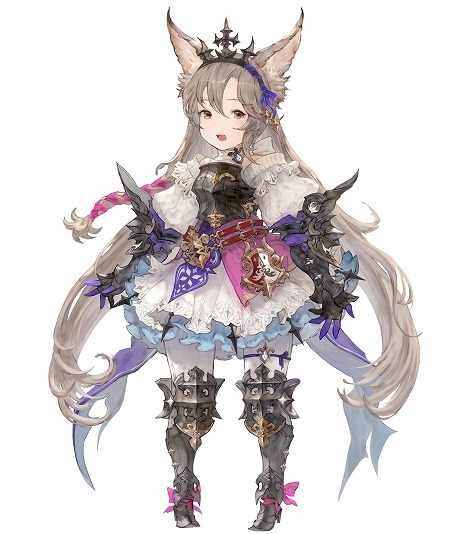 ꡼ No.005 | 󥵥ѤѤRPG֥󥵥ݥåȡKNIGHTSKNIGHTSץӥ򳫻ϡδꤤ 奤ץ쥼