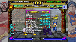 ꡼ No.006Υͥ / ɸƮ֥֥쥤٥󥸻޸ʥˡסƥȤ5212ԻԤǳ