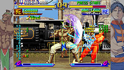 ꡼ No.007Υͥ / ɸƮ֥֥쥤٥󥸻޸ʥˡסƥȤ5212ԻԤǳ