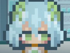 ����å�AI�ˤʤäƥ���饯�����Ȥ��ä��롣����SLG�֤��ʤ��ϥ���å�AI�Ǥ��ס�Steam���ȥ��ڡ��������