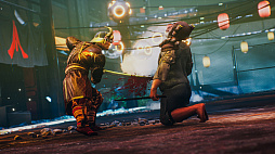 ꡼ No.001 | Х֥졼