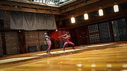 ꡼ No.005 | Х֥졼