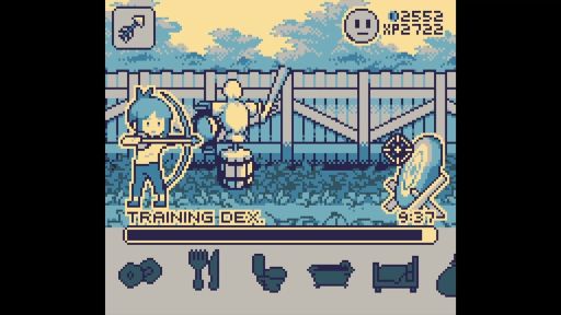 ���������꡼ No.002�Υ���ͥ������ / ���ޥ��������ޤ줿����դ��Ƥ�ͦ�Ԥˤ��褦��������ܡ������Υ���ե��å����ǳڤ����֥��ޥ��������ȡס�Steam���ۿ�����