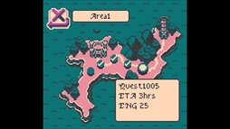 ���������꡼ No.009�Υ���ͥ������ / ���ޥ��������ޤ줿����դ��Ƥ�ͦ�Ԥˤ��褦��������ܡ������Υ���ե��å����ǳڤ����֥��ޥ��������ȡס�Steam���ۿ�����