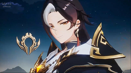 ꡼ No.007 | NetEase Gamesֶ嵦&#39118;ǷιפκǿХȥƤߤ䤹˥Ĵΰե󥿥