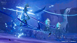 ꡼ No.013 | NetEase Gamesֶ嵦&#39118;ǷιפκǿХȥƤߤ䤹˥Ĵΰե󥿥