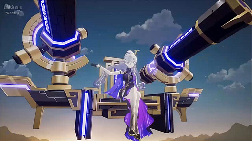 ꡼ No.015 | NetEase Gamesֶ嵦&#39118;ǷιפκǿХȥƤߤ䤹˥Ĵΰե󥿥