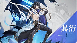 ꡼ No.017 | NetEase Gamesֶ嵦&#39118;ǷιפκǿХȥƤߤ䤹˥Ĵΰե󥿥