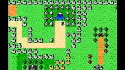 ���������꡼ No.002�Υ���ͥ������ / �ϰ�̩��RPG��GAKUNAN QUEST�ʳ�������ȡˡ�2024ǯ�����˸������Ų����ٻλԡ��ٻεܻԤΥ��������ǥ����֥ե��ߤ�פ�ȯɽ