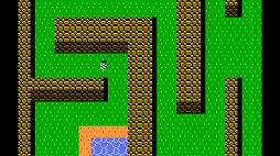 ���������꡼ No.003�Υ���ͥ������ / �ϰ�̩��RPG��GAKUNAN QUEST�ʳ�������ȡˡ�2024ǯ�����˸������Ų����ٻλԡ��ٻεܻԤΥ��������ǥ����֥ե��ߤ�פ�ȯɽ