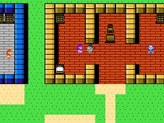 �ϰ�̩��RPG��GAKUNAN QUEST�ʳ�������ȡˡ�2024ǯ�����˸������Ų����ٻλԡ��ٻεܻԤΥ��������ǥ����֥ե��ߤ�פ�ȯɽ