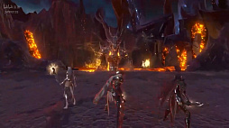 ꡼ No.004 | NetEase GamesLord of DragonפκǿŤMMORPG򥹥ޥۥץ