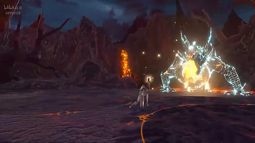 ꡼ No.005 | NetEase GamesLord of DragonפκǿŤMMORPG򥹥ޥۥץ