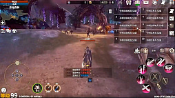 ꡼ No.006 | NetEase GamesLord of DragonפκǿŤMMORPG򥹥ޥۥץ