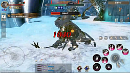 ꡼ No.011 | NetEase GamesLord of DragonפκǿŤMMORPG򥹥ޥۥץ