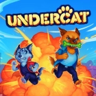 �ѥå�����