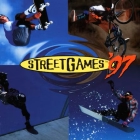 �ѥå�����