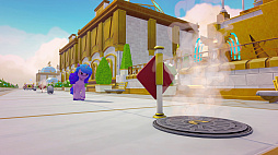 �ޥ���ȥ�ݥˡ������ե������ϥ��Ĥ���