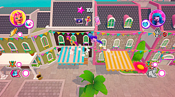 �ޥ���ȥ�ݥˡ������ե������ϥ��Ĥ���