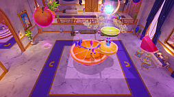 �ޥ���ȥ�ݥˡ������ե������ϥ��Ĥ���