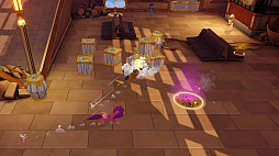 �ޥ���ȥ�ݥˡ������ե������ϥ��Ĥ���