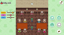 ����DEæ�С��˥��¢�����޵Ȥ�æ�Х������