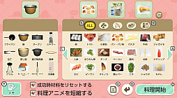 ����DEæ�С��˥��¢�����޵Ȥ�æ�Х������