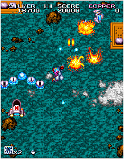 ���������꡼ No.002�Υ���ͥ������ / �֥��������ɥ��������֥� Ķ���µܥ쥸����ס�5��23���ۿ���1987ǯ������ʪ������ȯ�䤵�줿���塼�ƥ��󥰥�����