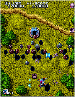 ���������꡼ No.006�Υ���ͥ������ / �֥��������ɥ��������֥� Ķ���µܥ쥸����ס�5��23���ۿ���1987ǯ������ʪ������ȯ�䤵�줿���塼�ƥ��󥰥�����