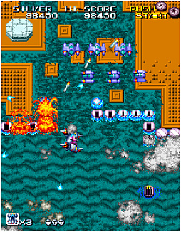 ���������ɥ��������֥� Ķ���µܥ쥸����