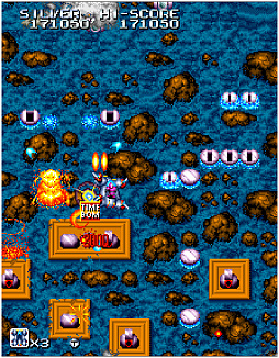 ���������ɥ��������֥� Ķ���µܥ쥸����