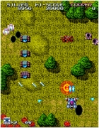 �ѥå�����