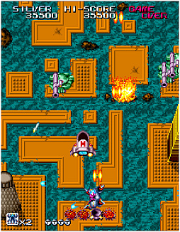 ���������ɥ��������֥� Ķ���µܥ쥸����