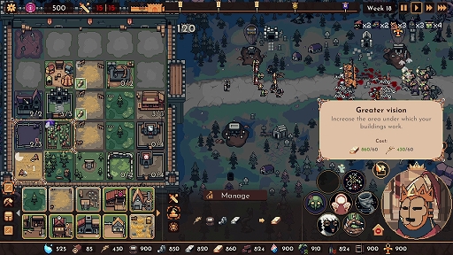 ꡼ No.002 | ̱ƻ뤷ʤ鲦Ũह饤ȥȥƥThe King is WatchingסSteam721˥꡼