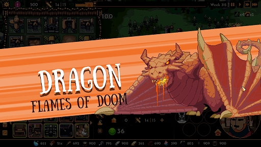 ꡼ No.004 | ̱ƻ뤷ʤ鲦Ũह饤ȥȥƥThe King is WatchingסSteam721˥꡼