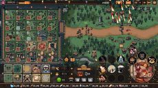 ���������꡼ No.006�Υ���ͥ������ / ���ܤ��ʤΤ����̱��ƻ뤷�ƹ����������ϫƯ�ƻ����SLG��The King is Watching�ס����ܸ���б������̥ȥ쥤�顼�����