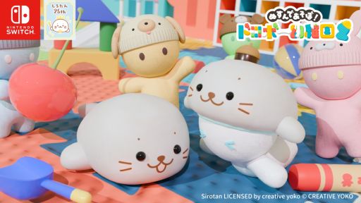 ꡼ No.002 | ͤǤ3ͻΤ褦˳ڤ⤦ܥץ쥤̵ͷ٤ĻԤ椦֤̤Ǥܡɥܡձ2סۿ